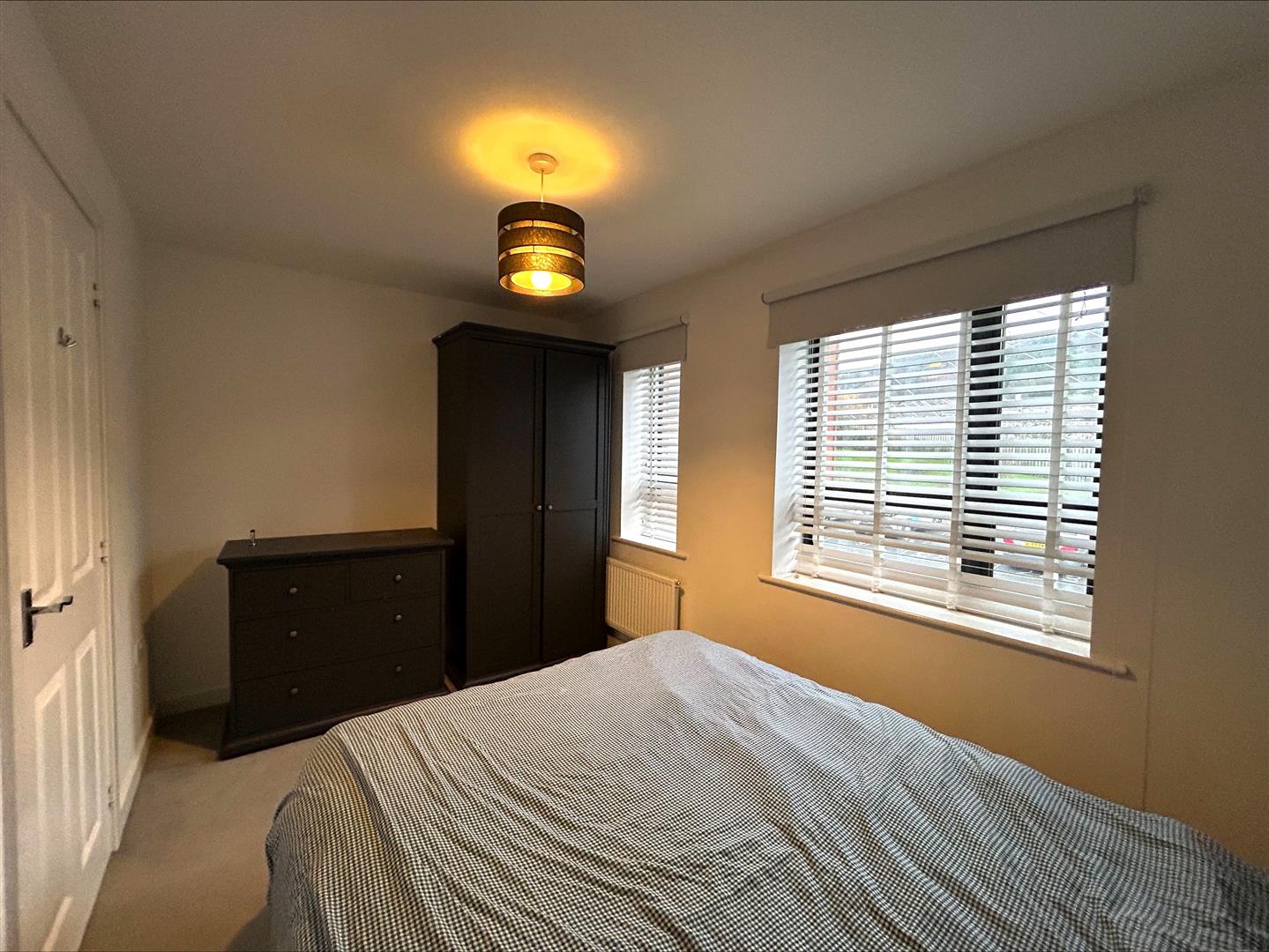 Langdon Road, Swansea, SA1 8RE